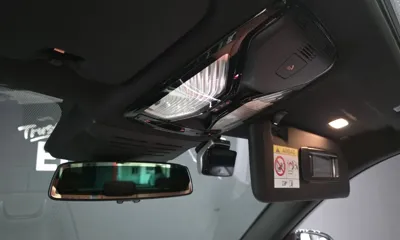 BMW X5 2026, 5064 км, за 137800000 KRW - фото 35