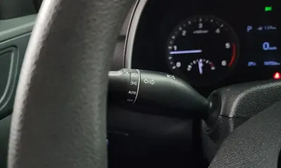 Hyundai Tucson 2020, 58726 км, за 16300000 KRW - фото 32
