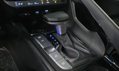 Hyundai Avante 2021, 23982 км, за 14500000 KRW - фото 9