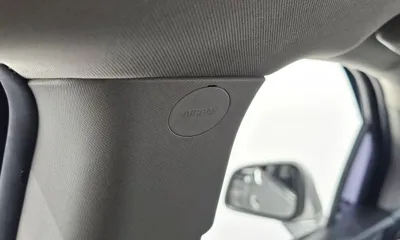 ChevroletGMDaewoo Trax 2016, 97525 км, за 90000000 KRW - фото 19