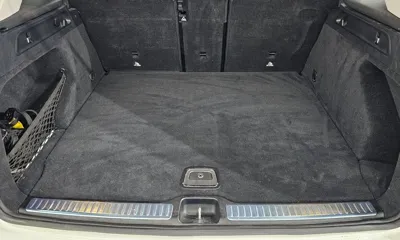 Mercedes-Benz GLC-Class 2019, 81572 км, за 26900000 KRW - фото 15