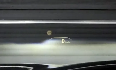BMW 5-Series 2018, 199073 км, за 18300000 KRW - фото 16