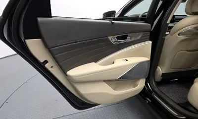 Kia K9 2022, 73284 км, за 33500000 KRW - фото 25