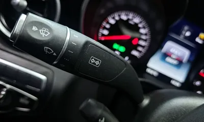 Mercedes-Benz C-Class 2018, 53477 км, за 20500000 KRW - фото 29