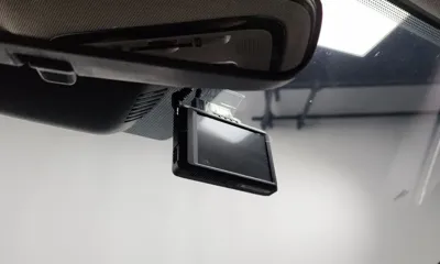 Hyundai Santafe 2021, 113201 км, за 20200000 KRW - фото 27