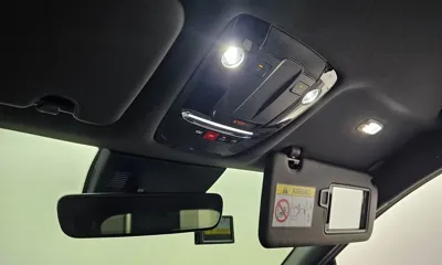 Kia Sportage 2024, 44586 км, за 34900000 KRW - фото 27