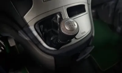 Hyundai Starex 2011, 142535 км, за 4800000 KRW - фото 9