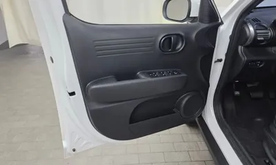 Hyundai Casper 2024, 74668 км, за 11500000 KRW - фото 24