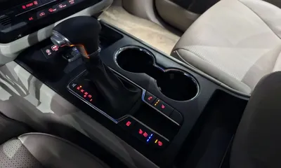 Kia Canival 2020, 67758 км, за 15400000 KRW - фото 9