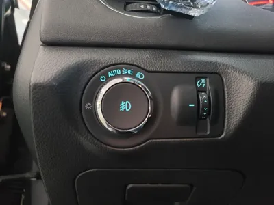 ChevroletGMDaewoo Cruze 2014, 97662 км, за 3800000 KRW - фото 12