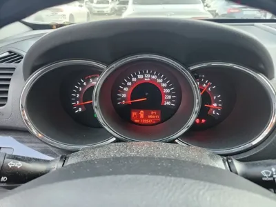 Kia Sorento 2011, 122247 км, за 4200000 KRW - фото 12