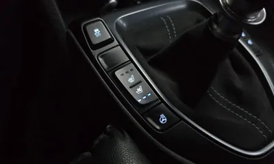 Hyundai Veloster 2019, 103207 км, за 12900000 KRW - фото 20