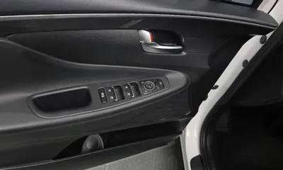 Hyundai Santafe 2022, 55649 км, за 26900000 KRW - фото 28