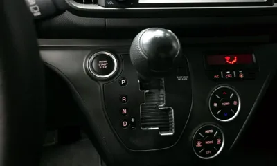 Kia Ray 2023, 38634 км, за 13790000 KRW - фото 9