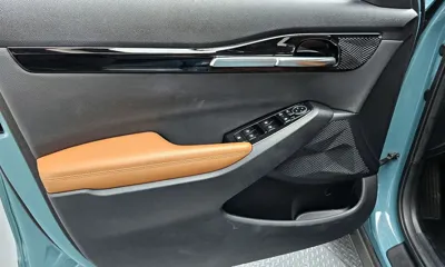 Kia Seltos 2024, 21274 км, за 27400000 KRW - фото 24