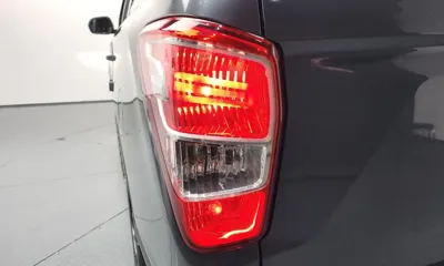 KG_Mobility_Ssangyong Rexton 2019, 93274 км, за 16000000 KRW - фото 23