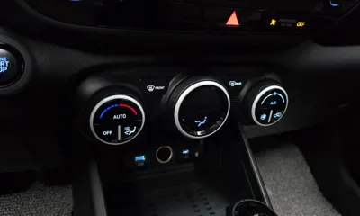 Hyundai Venue 2026, 1637 км, за 22900000 KRW - фото 30