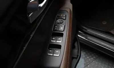 Kia Sorento 2016, 116881 км, за 13900000 KRW - фото 14