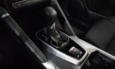 Renault-KoreaSamsung QM6 2023, 94688 км, за 14100000 KRW - фото 9