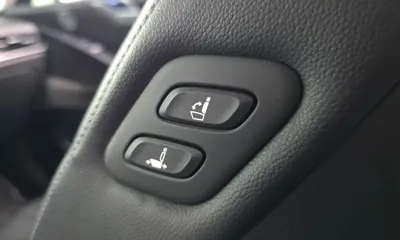 Genesis G80 2021, 98517 км, за 33990000 KRW - фото 30