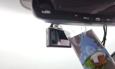Hyundai Sonata 2019, 41904 км, за 16200000 KRW - фото 20
