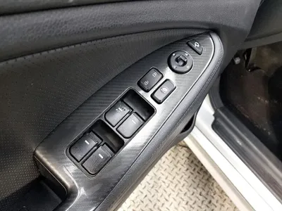 Kia K5 2013, 137821 км, за 3290000 KRW - фото 11