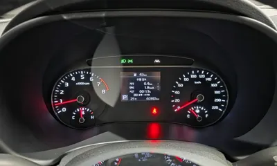 Kia Soul 2019, 40340 км, за 15900000 KRW - фото 8