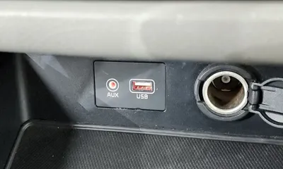 Kia Canival 2019, 178500 км, за 10500000 KRW - фото 13