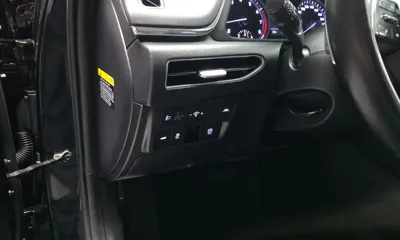Hyundai Sonata 2020, 88040 км, за 13990000 KRW - фото 16