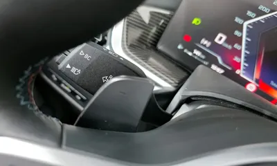 BMW X6 2024, 5915 км, за 117000000 KRW - фото 30