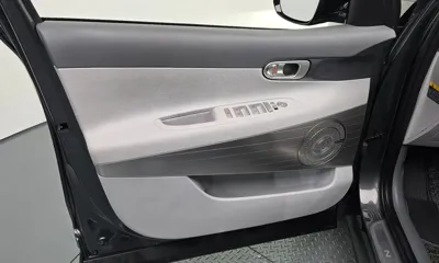 Hyundai Nexo 2024, 99223 км, за 21500000 KRW - фото 24