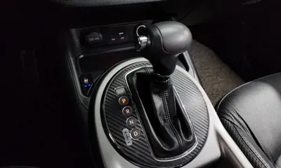 Kia Sportage 2016, 130452 км, за 6600000 KRW - фото 9