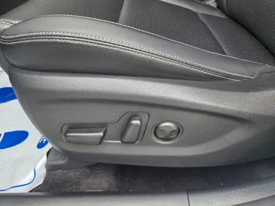 Kia Sportage 2018, 92307 км, за 13900000 KRW - фото 18