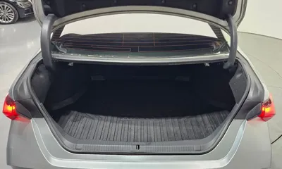 Toyota Avalon 2019, 92842 км, за 25500000 KRW - фото 20