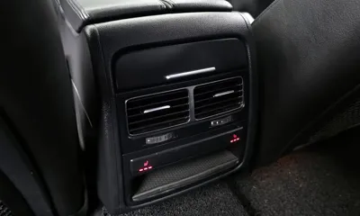 Volkswagen Touareg 2014, 185340 км, за 11200000 KRW - фото 19