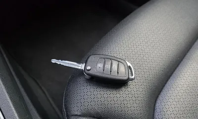 Hyundai Avante 2016, 161782 км, за 5970000 KRW - фото 27