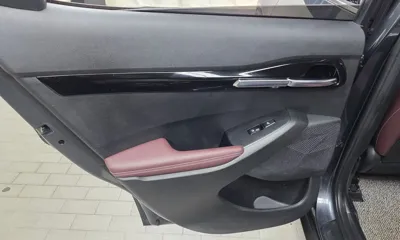 Kia Seltos 2020, 141370 км, за 11900000 KRW - фото 25