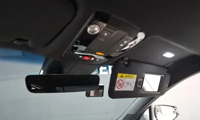 Kia K8 2023, 78187 км, за 29400000 KRW - фото 27