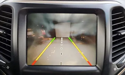 Jeep Cherokee 2015, 117351 км, за 7900000 KRW - фото 15