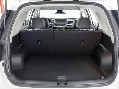 Kia Niro 2023, 91544 км, за 12540000 KRW - фото 18