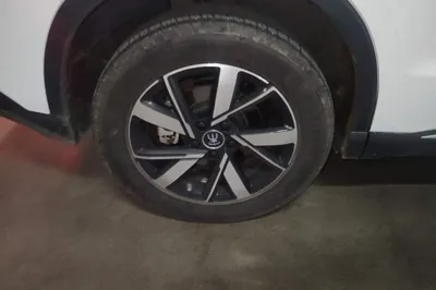 BYD Song Pro New Energy 2024, 45200 км, за 86211.85 CNY - фото 11