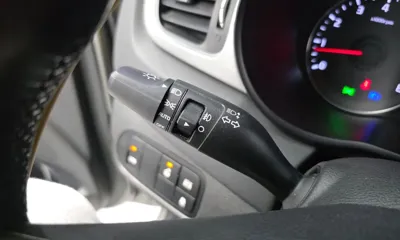 Kia Carens 2014, 159118 км, за 5690000 KRW - фото 15