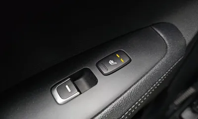 Kia Sorento 2018, 85619 км, за 15600000 KRW - фото 28