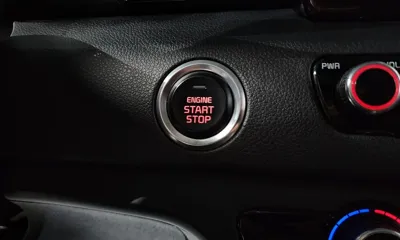Kia Niro 2018, 154314 км, за 10200000 KRW - фото 34