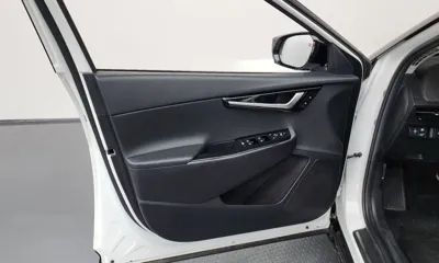 Kia EV6 2022, 143078 км, за 26200000 KRW - фото 24