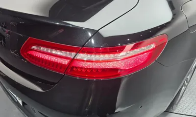 Mercedes-Benz E-Class 2017, 115303 км, за 22290000 KRW - фото 23