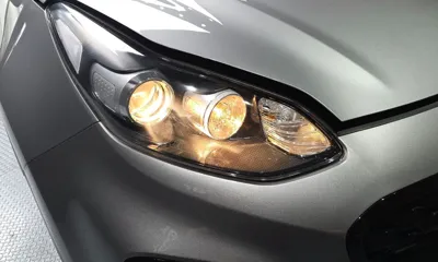 Kia Sportage 2022, 97136 км, за 18200000 KRW - фото 22