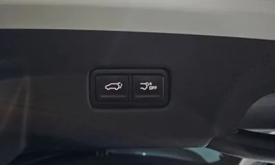 Kia Canival 2021, 85944 км, за 28500000 KRW - фото 20