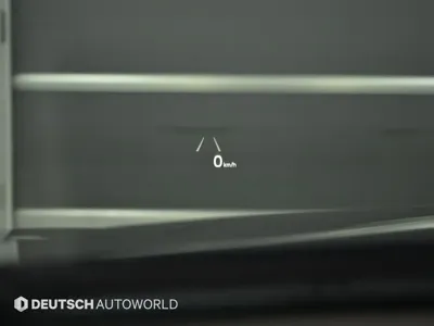 Kia K7 2016, 114390 км, за 11200000 KRW - фото 17