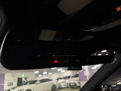 Mercedes-Benz E-Class 2015, 152183 км, за 12200000 KRW - фото 18